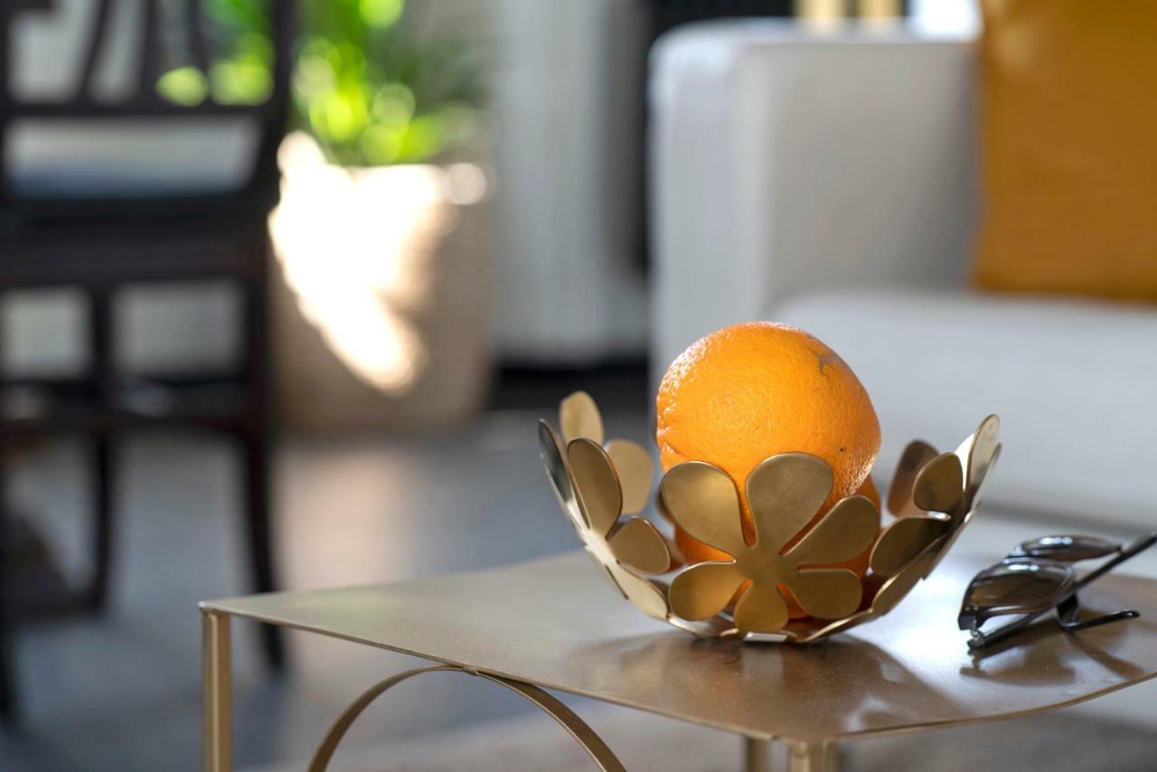 Very Special+Views In Front Of Pitti Palace&Garden Florens Exteriör bild